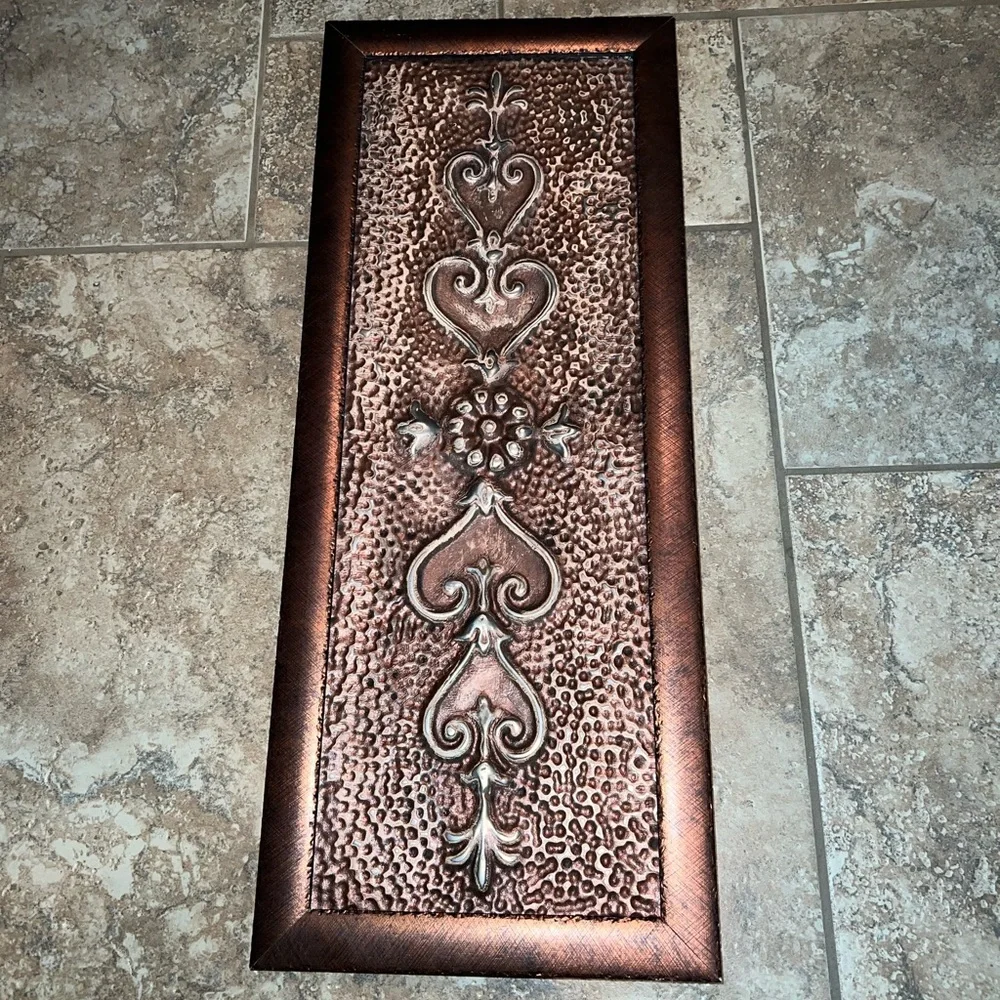 Wall Decor hanging picture - Picture 1 of 6